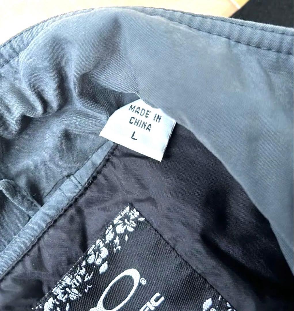 バートン　スノーボード　セット