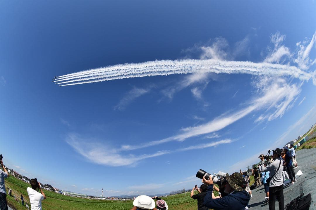 レンズ(単焦点) Nikon AF DX Fisheye Nikkor 10.5mm