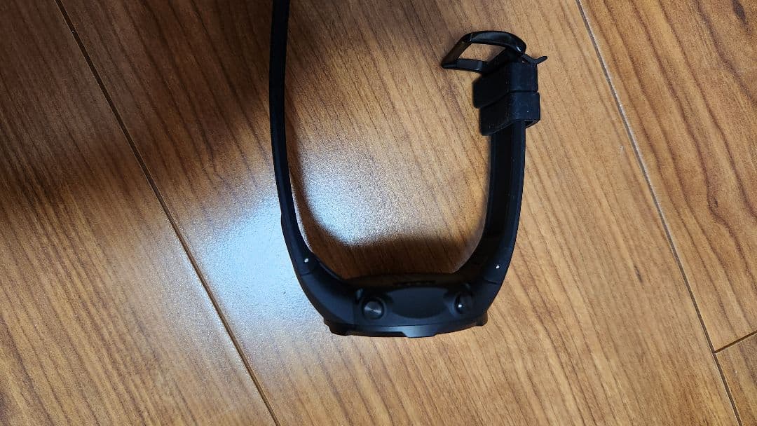 ラウンド用品・アクセサリー ShotNavi Evolve Pro