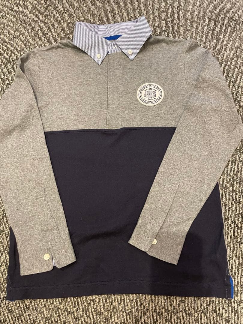 J.PRESS★まとめ売り9点150男の子