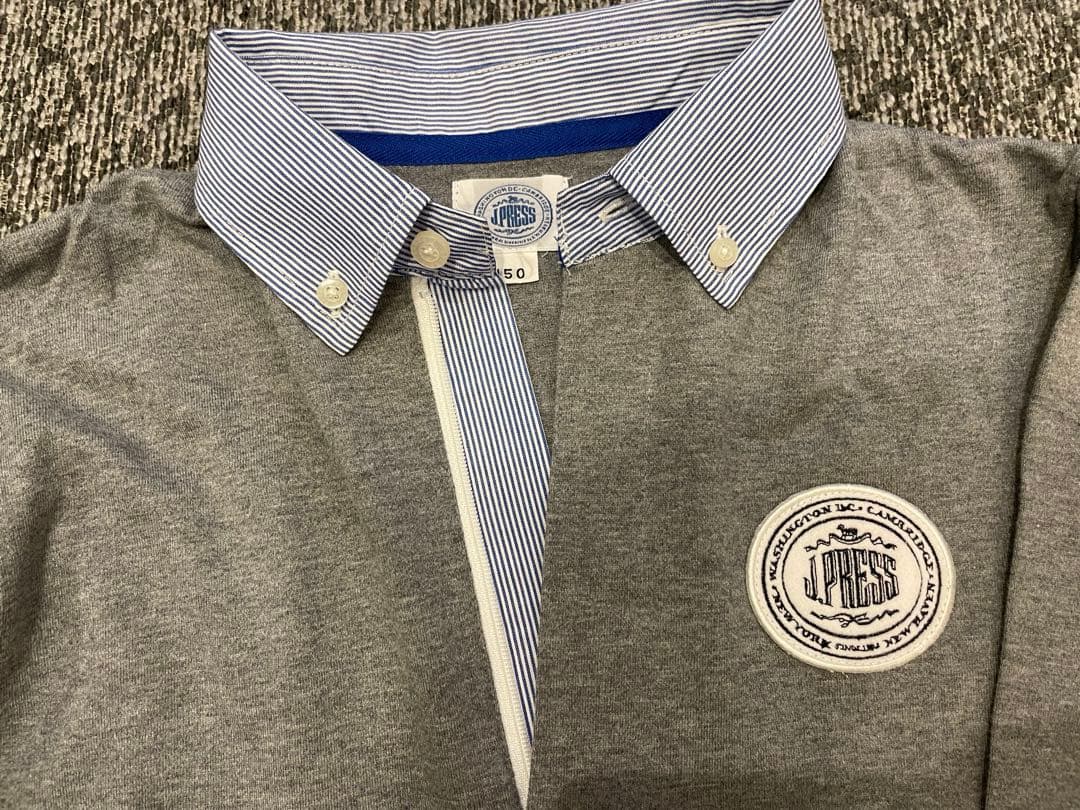 J.PRESS★まとめ売り9点150男の子