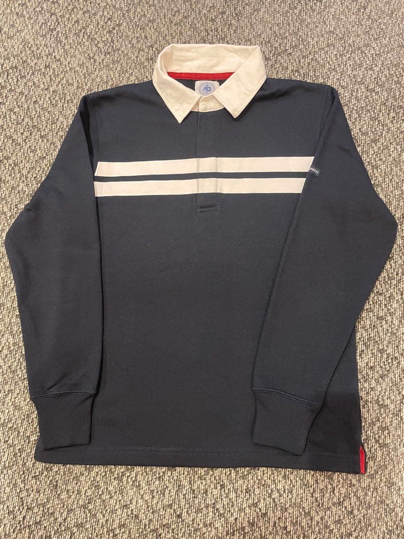 J.PRESS★まとめ売り9点150男の子