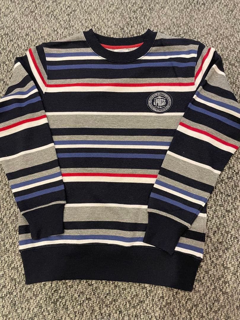 J.PRESS★まとめ売り9点150男の子