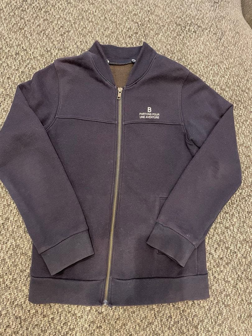 J.PRESS★まとめ売り9点150男の子