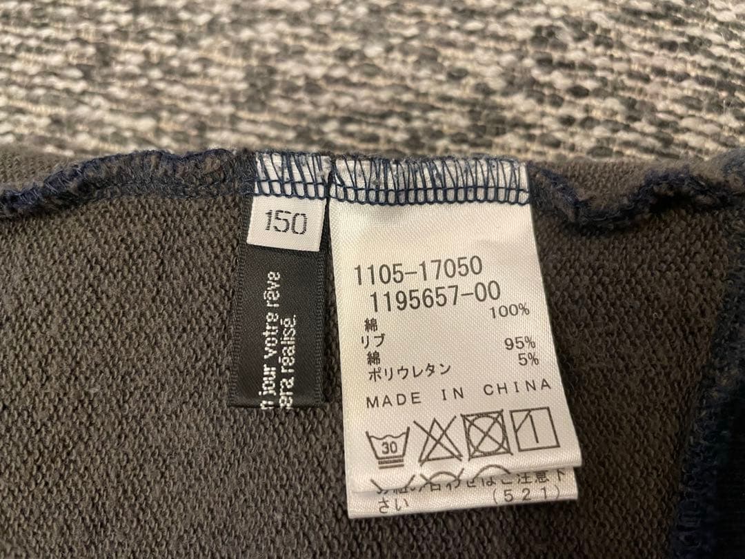 J.PRESS★まとめ売り9点150男の子