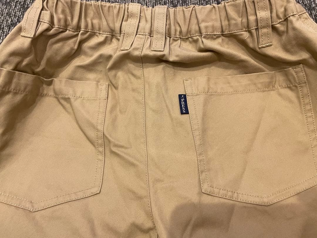 J.PRESS★まとめ売り9点150男の子