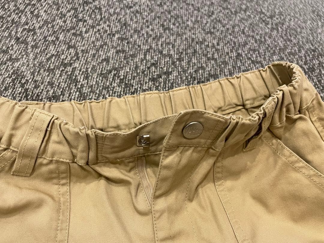 J.PRESS★まとめ売り9点150男の子