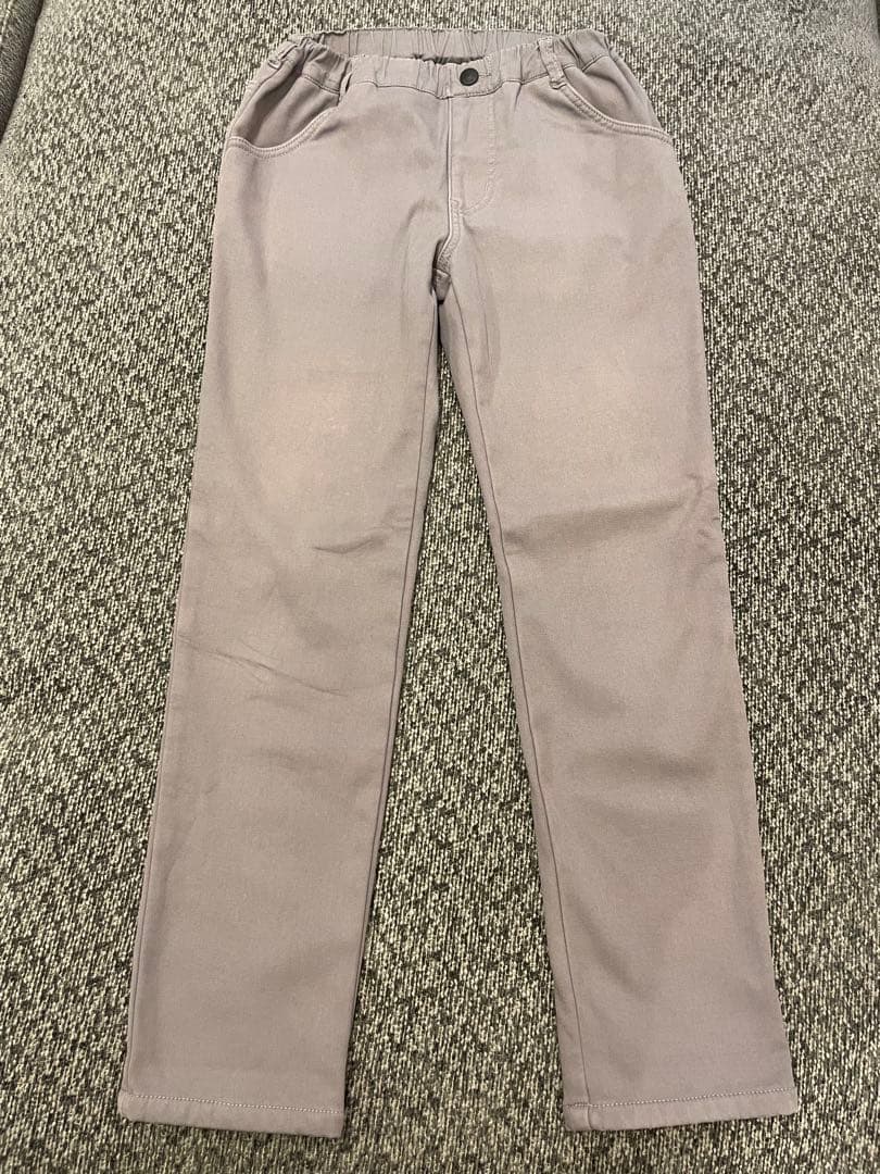 J.PRESS★まとめ売り9点150男の子