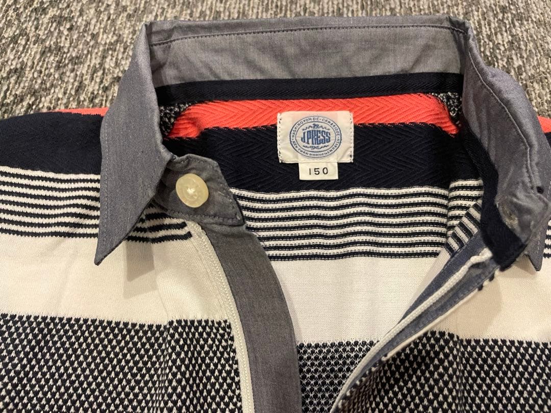 J.PRESS★まとめ売り9点150男の子