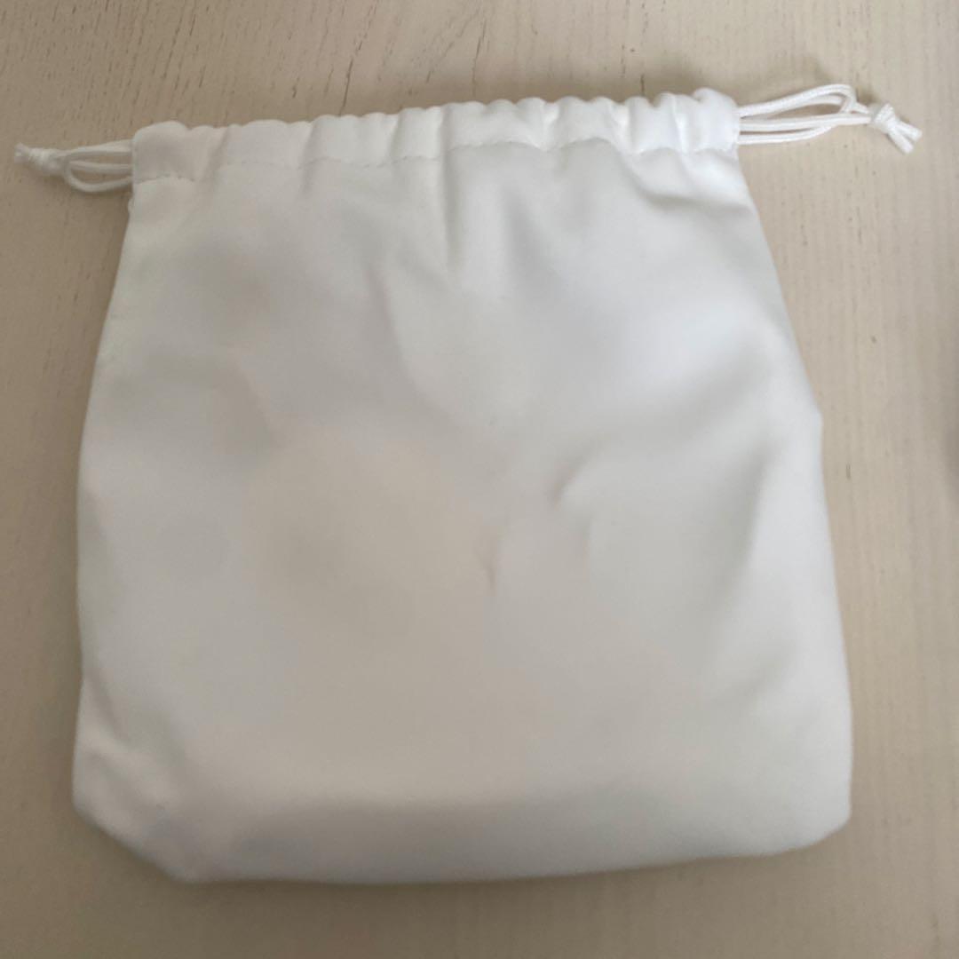 オーディオテクニカ　audio-technica ATH-M50x