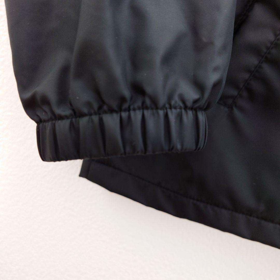 NEIGHBORHOOD ONE THIRD コーチジャケット　120