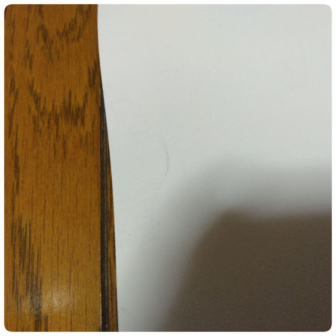 【ジャンク品】ロックマン ダッシュ DASH ポスター