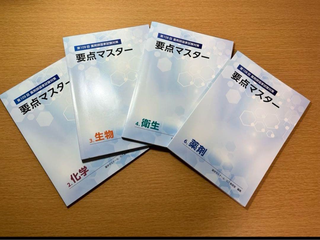 みかん　第110回青本青問セット