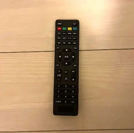 アグレクション 14インチ ポータブルブルーレイディスクプレーヤー SU-14…