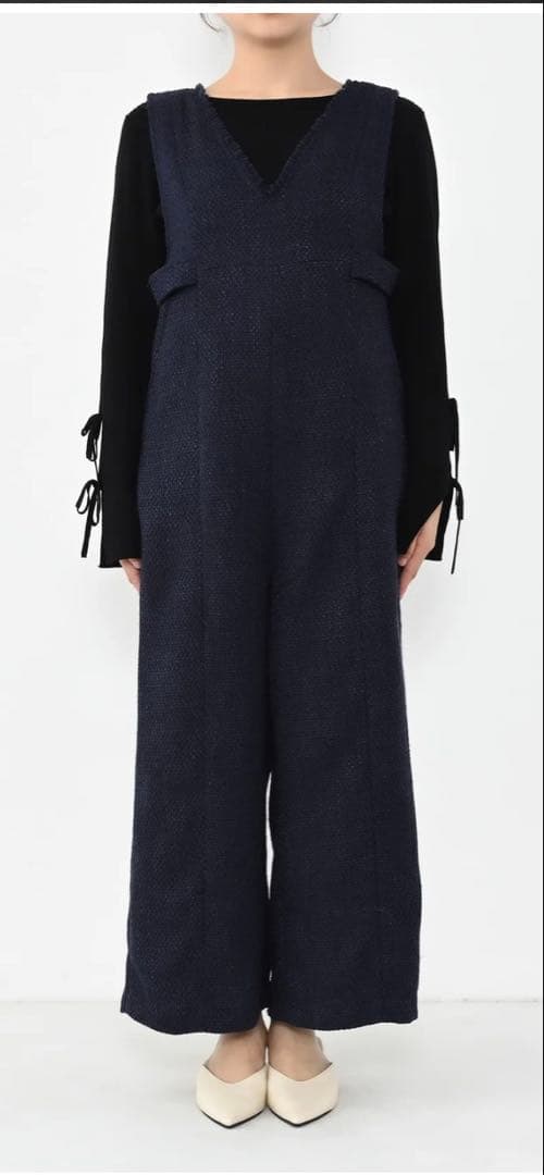 COHINA オールインワン