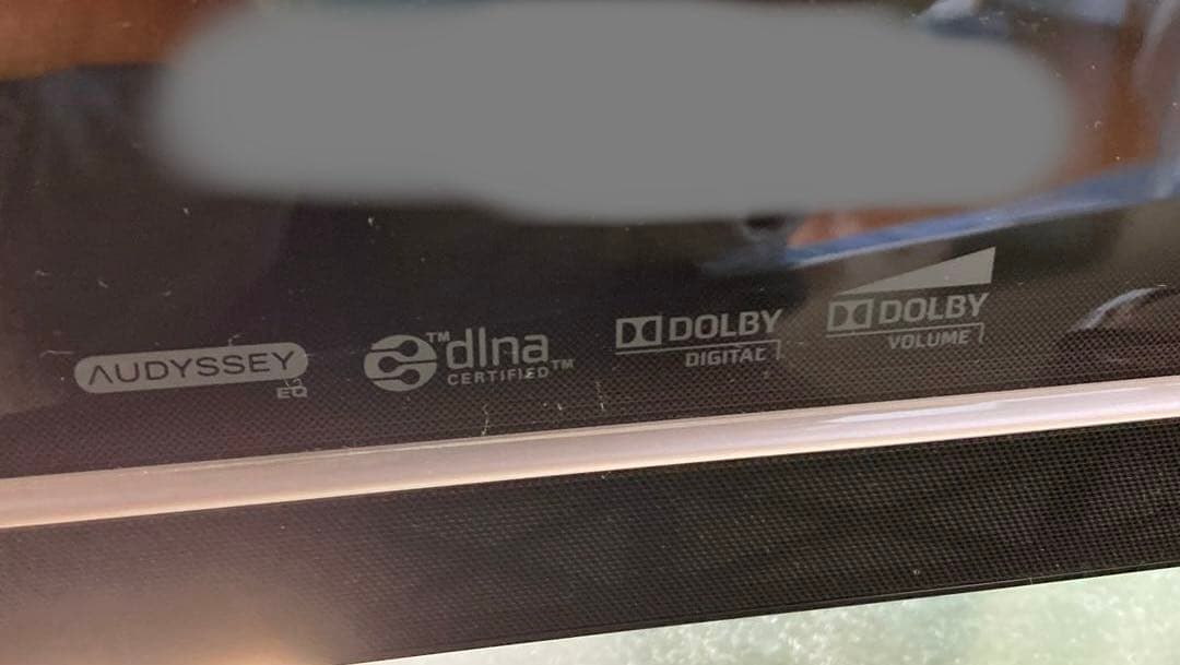 東芝 REGZA 液晶テレビ　37型　回転スタンド　2番組同時録画　2画面表示