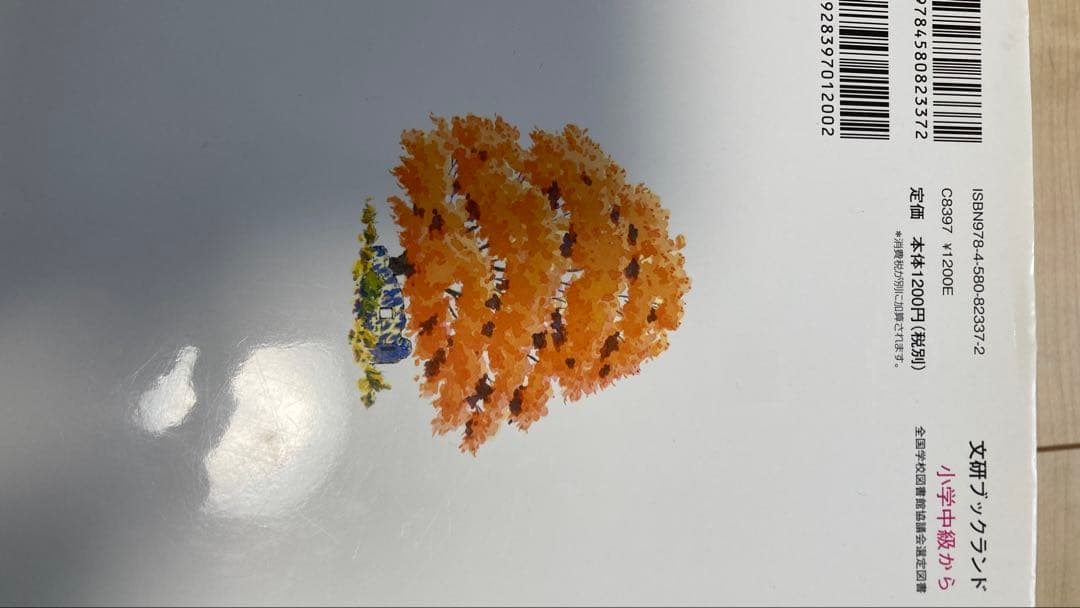 ㉘児童書　小学校中学年向け図書 27冊セット　秋の夜長にぴったり！