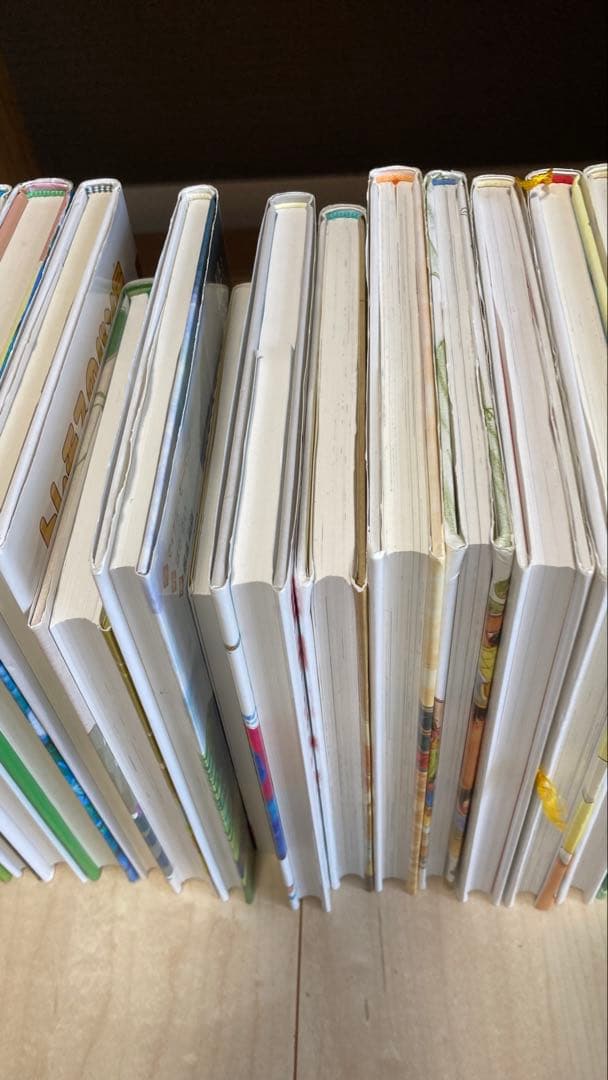 ㉘児童書　小学校中学年向け図書 27冊セット　秋の夜長にぴったり！