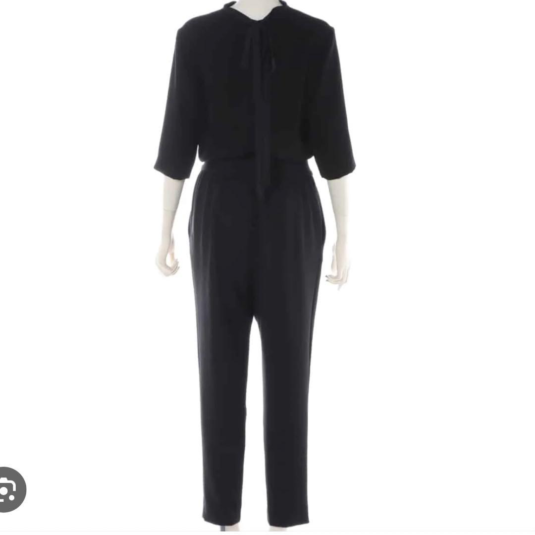 ヨーコチャン　ビジューオールインワン