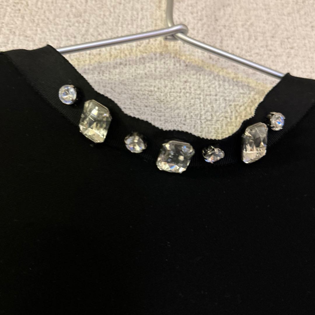 ヨーコチャン　ビジューオールインワン