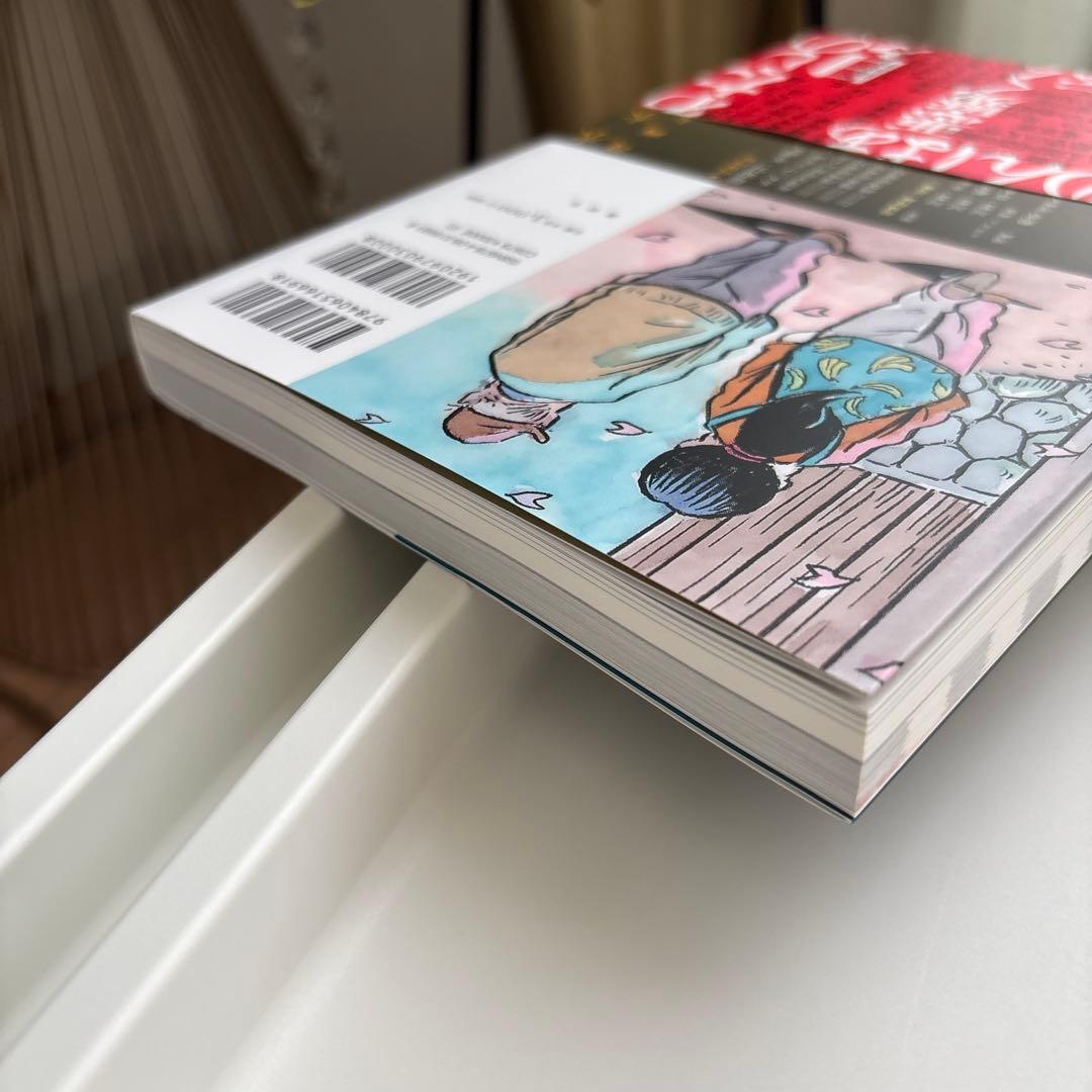 【美品】水木しげる漫画大全集 000 総索引/年譜他