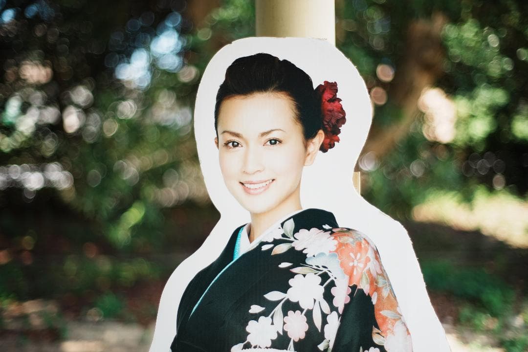 整＆テ済 Carl Zeiss Planar 50mm F1.4 AEJ 783