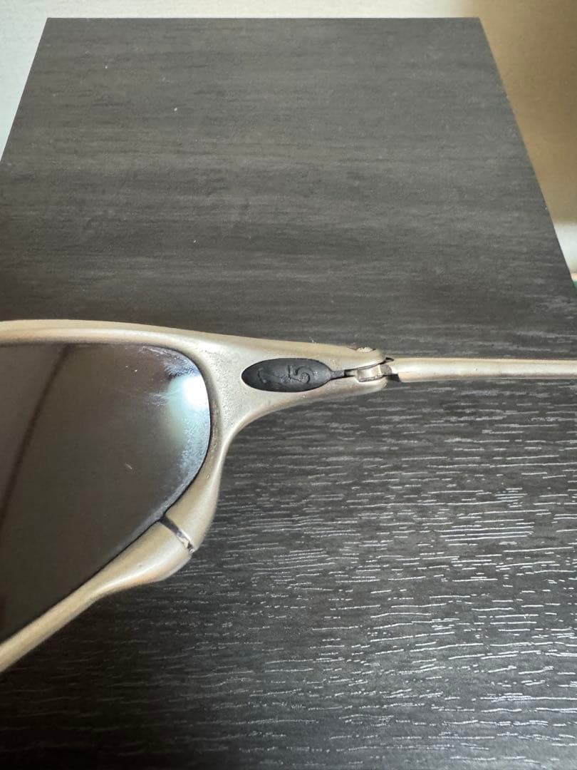 Oakley X-l juliet オークリジュリエット