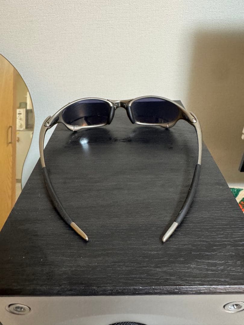 Oakley X-l juliet オークリジュリエット