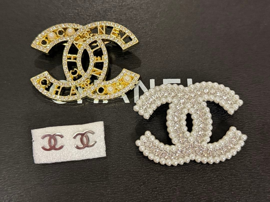 Aaanieee☆様　ご成約ページ　3点セット