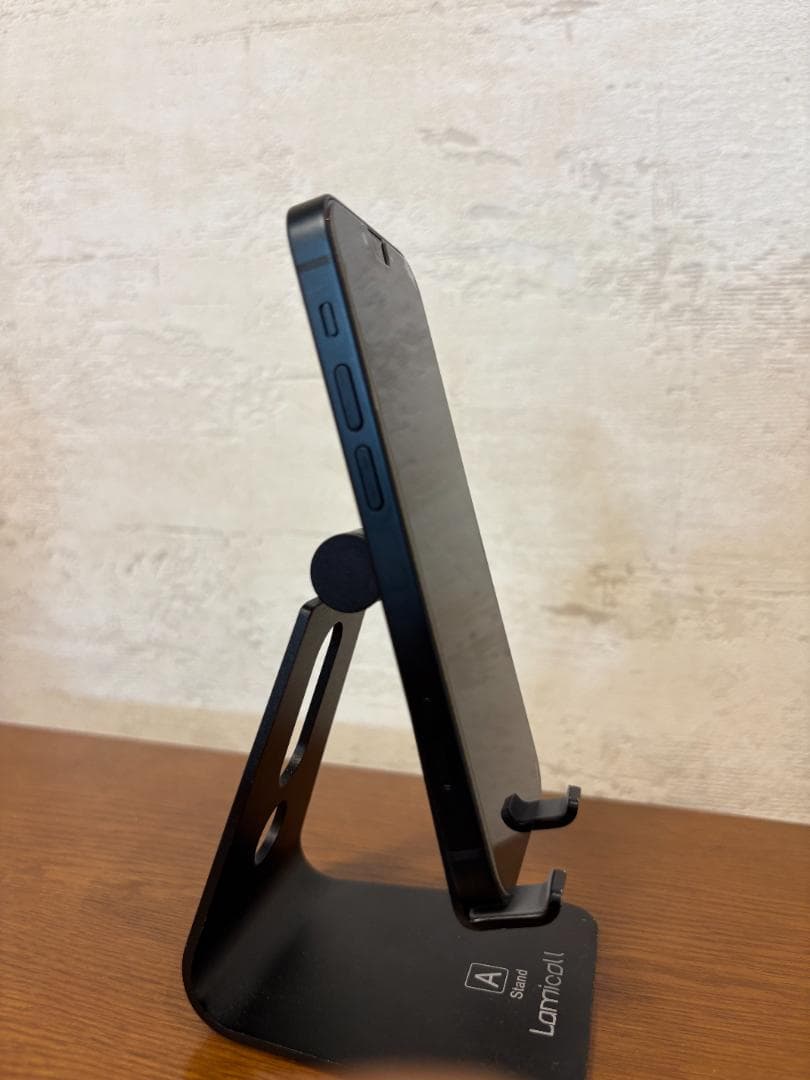 限定値下げ【美品・付属品完備】iPhone 13 mini 128GB ケース付