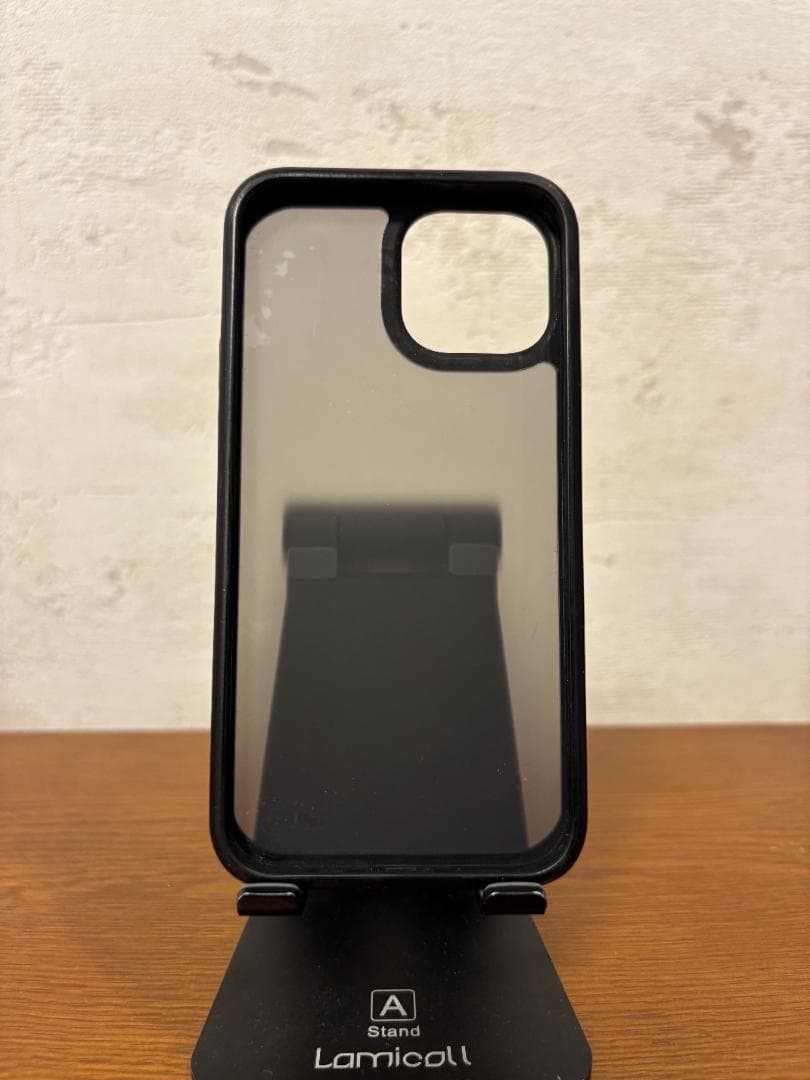 限定値下げ【美品・付属品完備】iPhone 13 mini 128GB ケース付