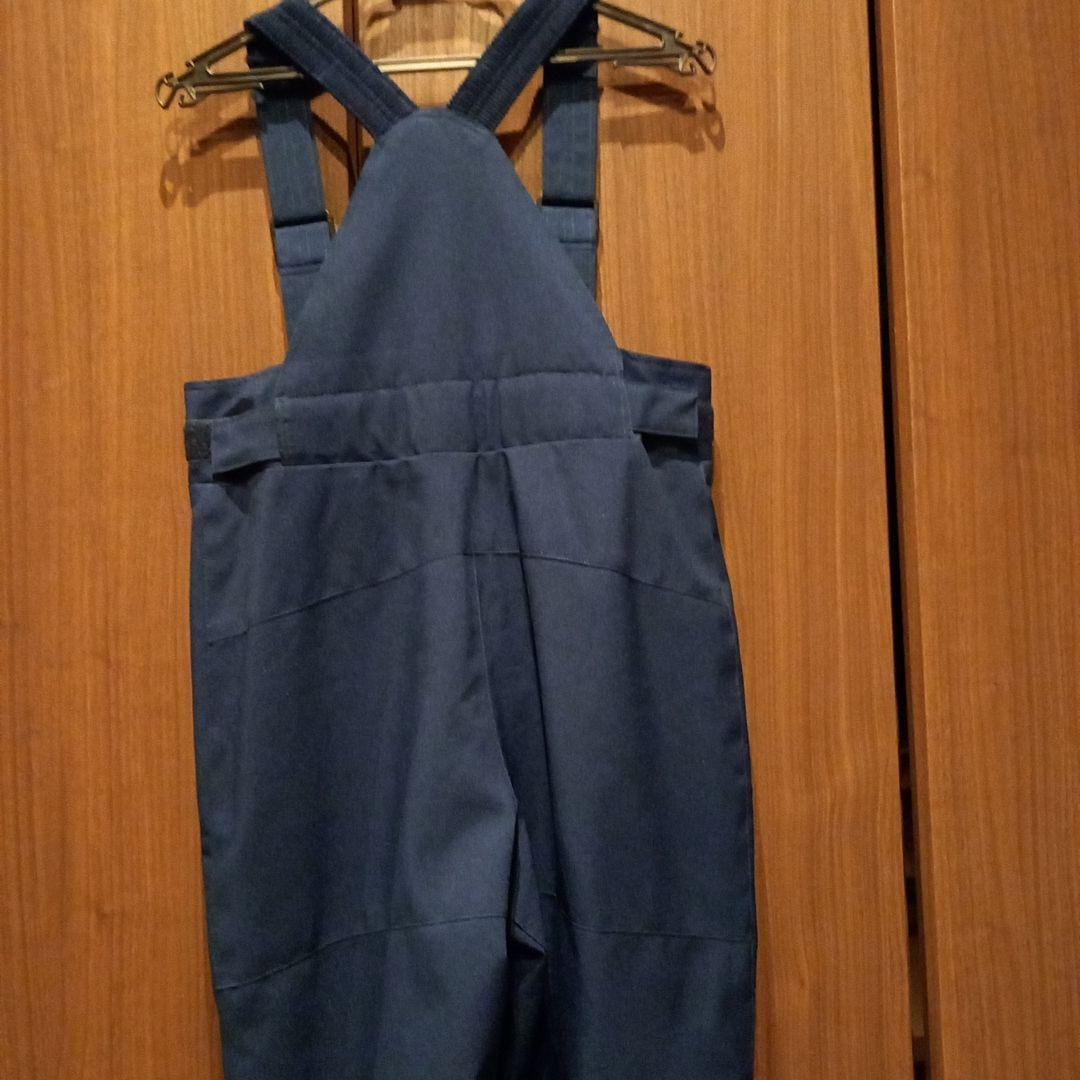 PHENIX　スキーウェア　上下　セット　150