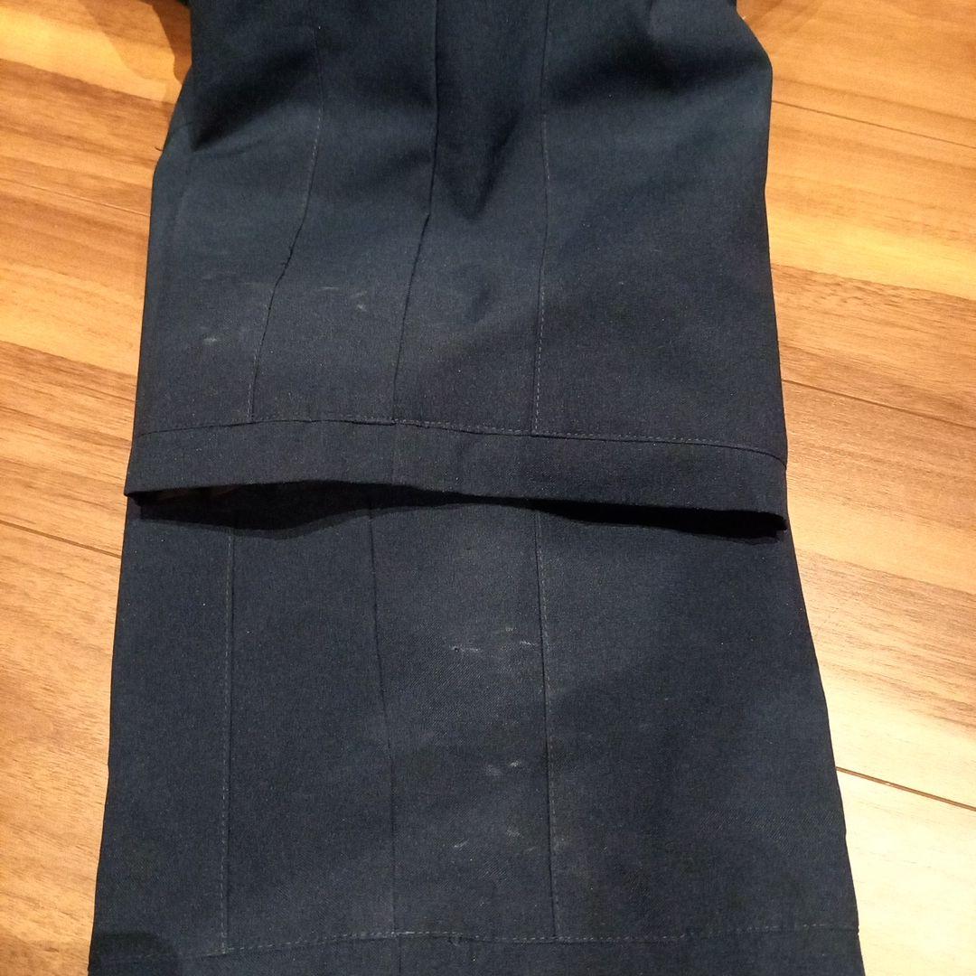 PHENIX　スキーウェア　上下　セット　150