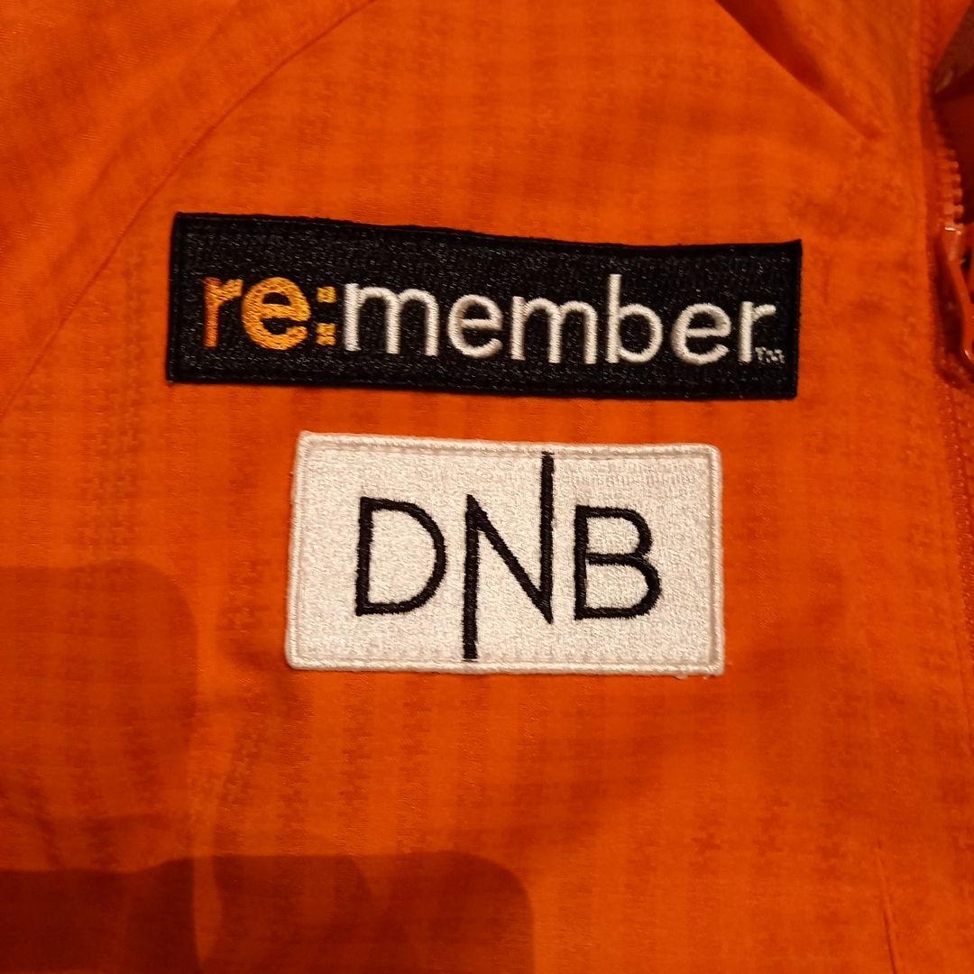 PHENIX　スキーウェア　上下　セット　150