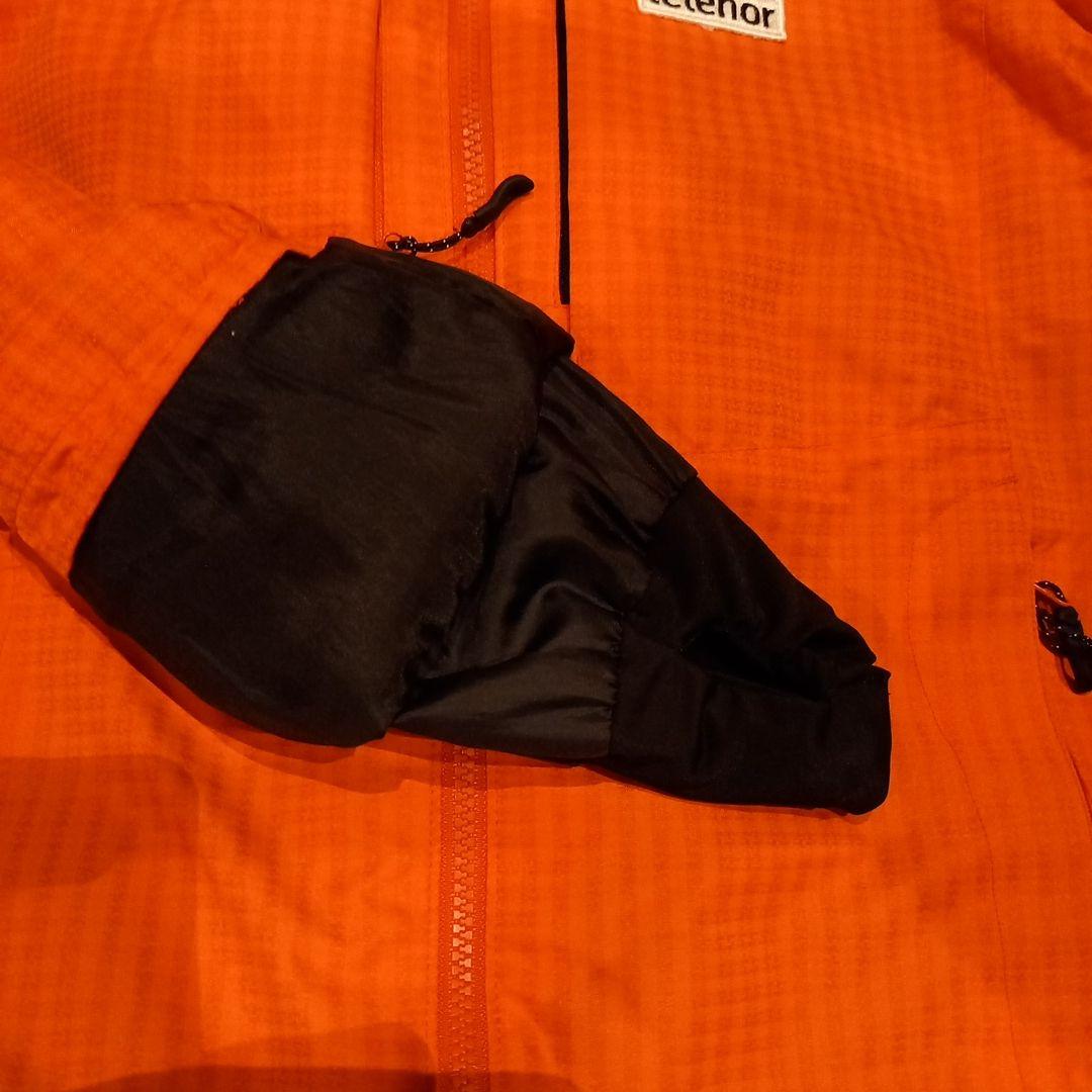 PHENIX　スキーウェア　上下　セット　150