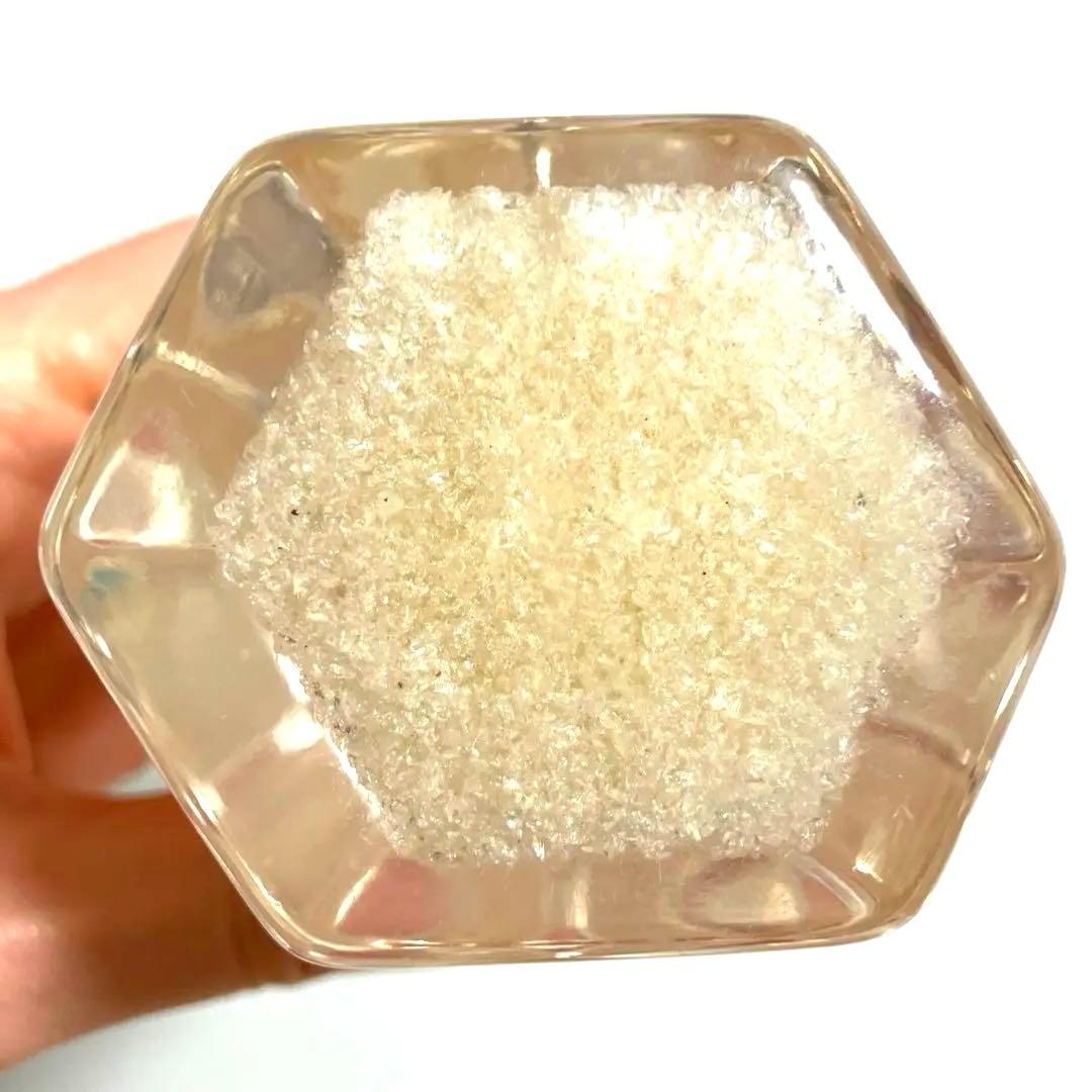 光波動　クリスタルオルゴナイト　ヴォイス製品　高次元へと引き上げ変容を促す