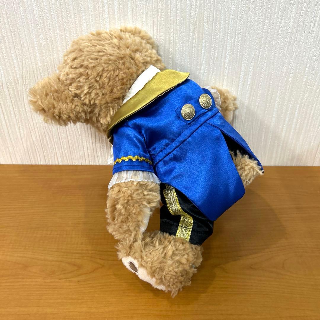 きらり☆さま専用