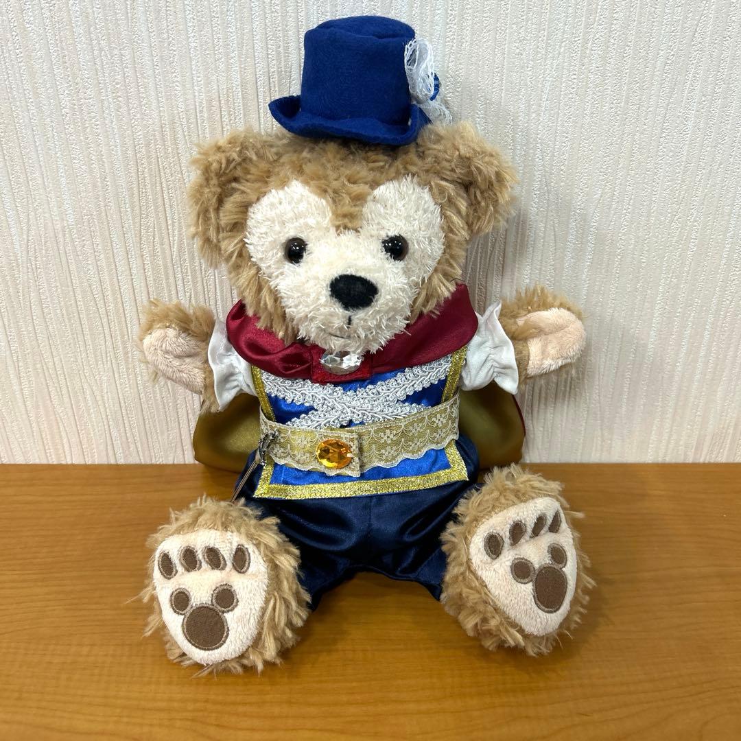 きらり☆さま専用