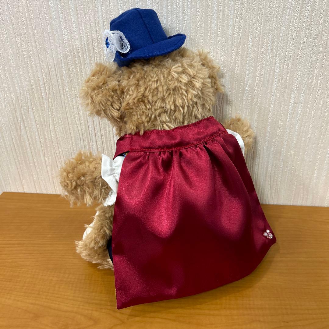 きらり☆さま専用