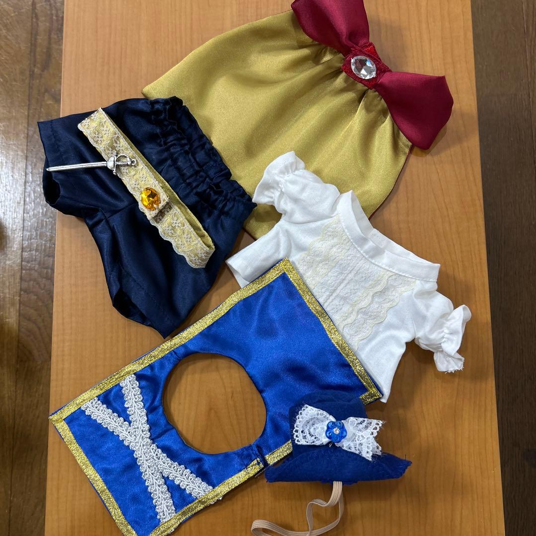 きらり☆さま専用