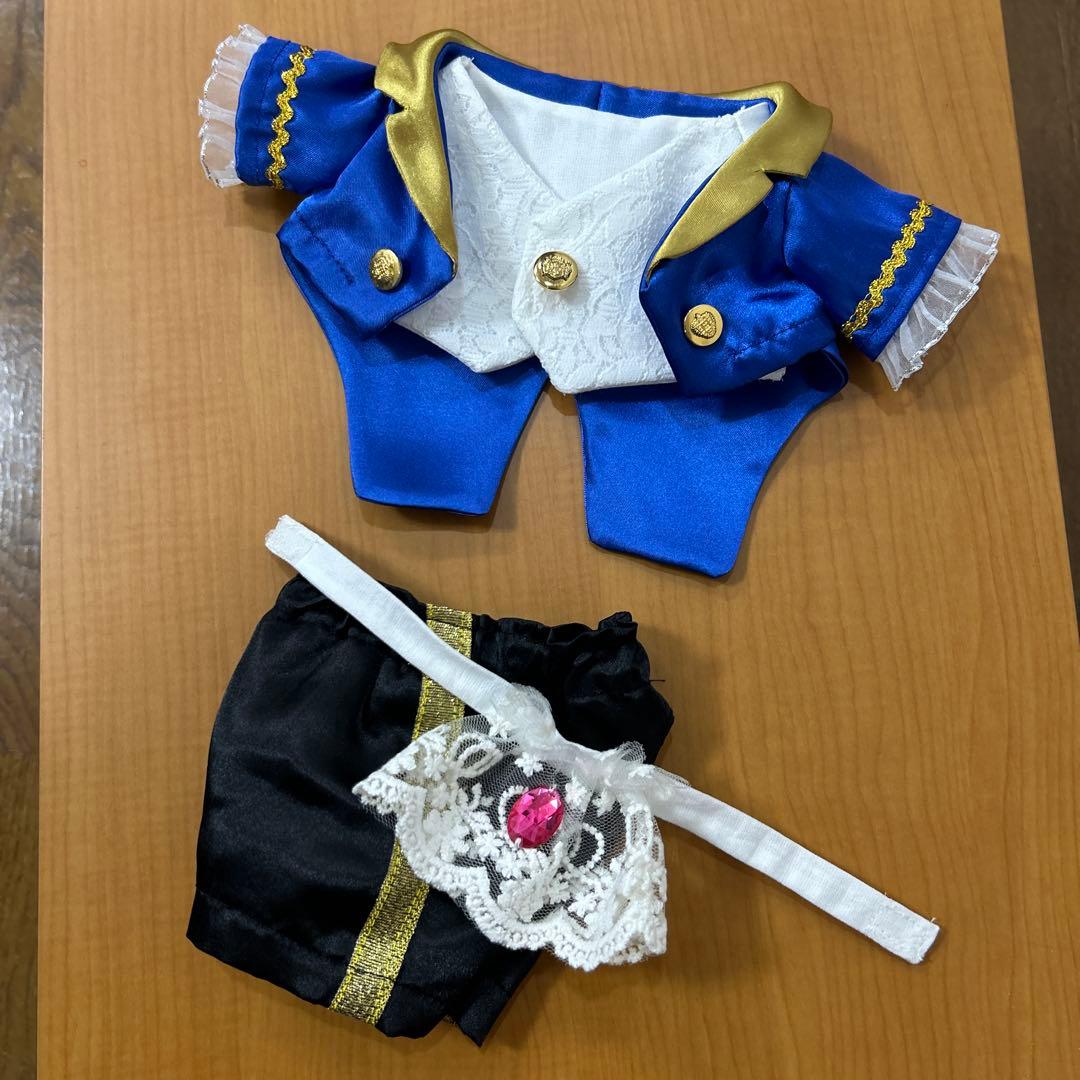 きらり☆さま専用