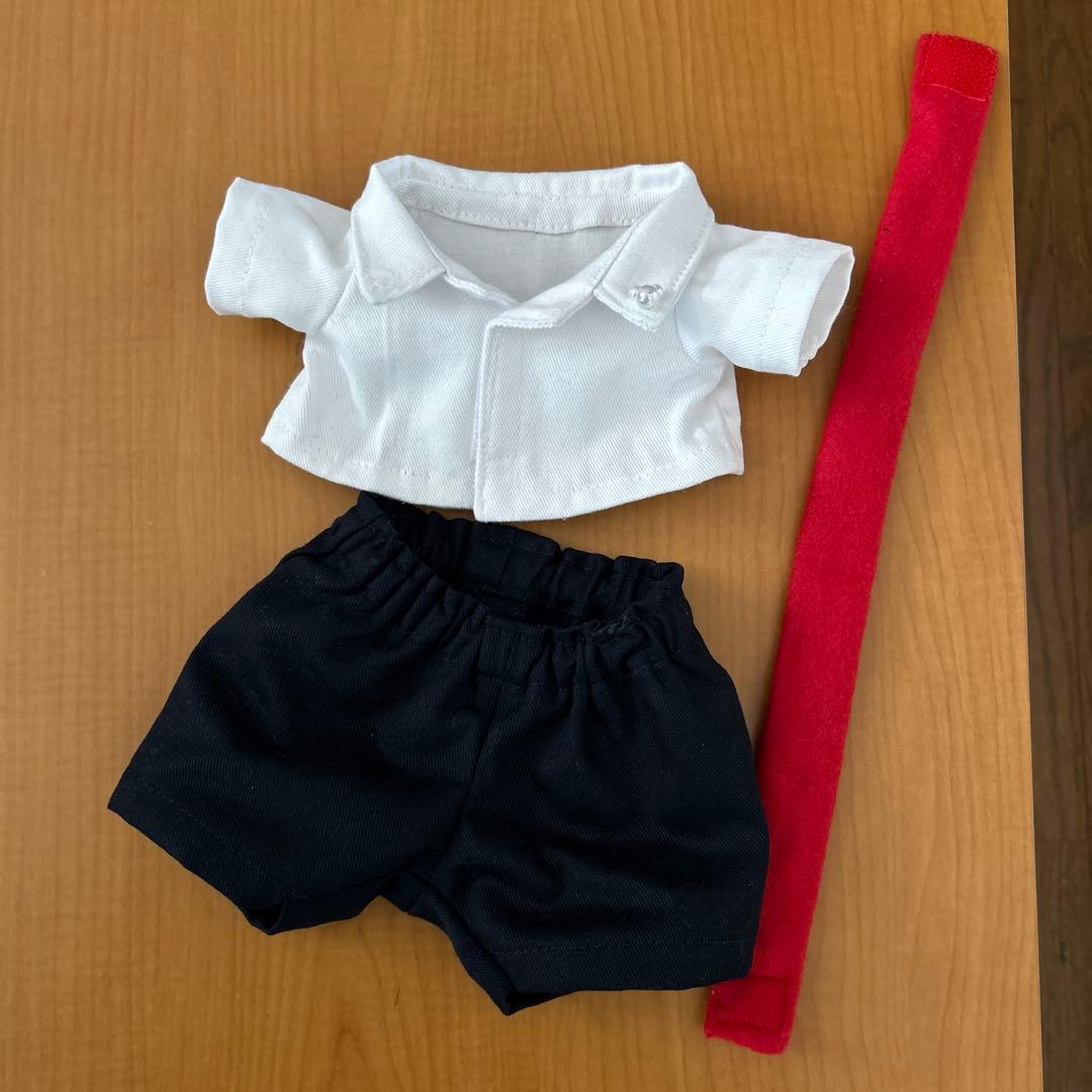 きらり☆さま専用