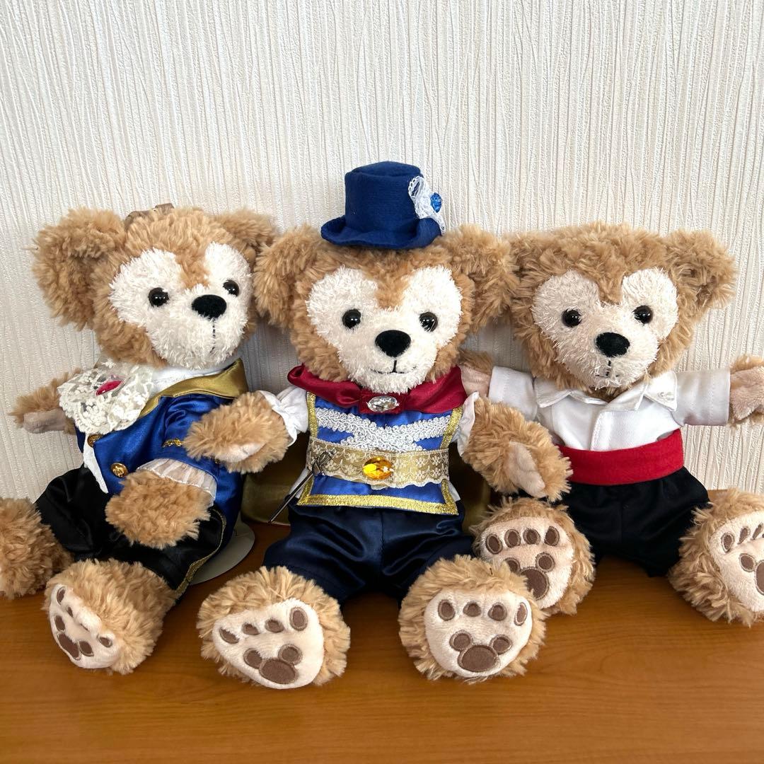 きらり☆さま専用