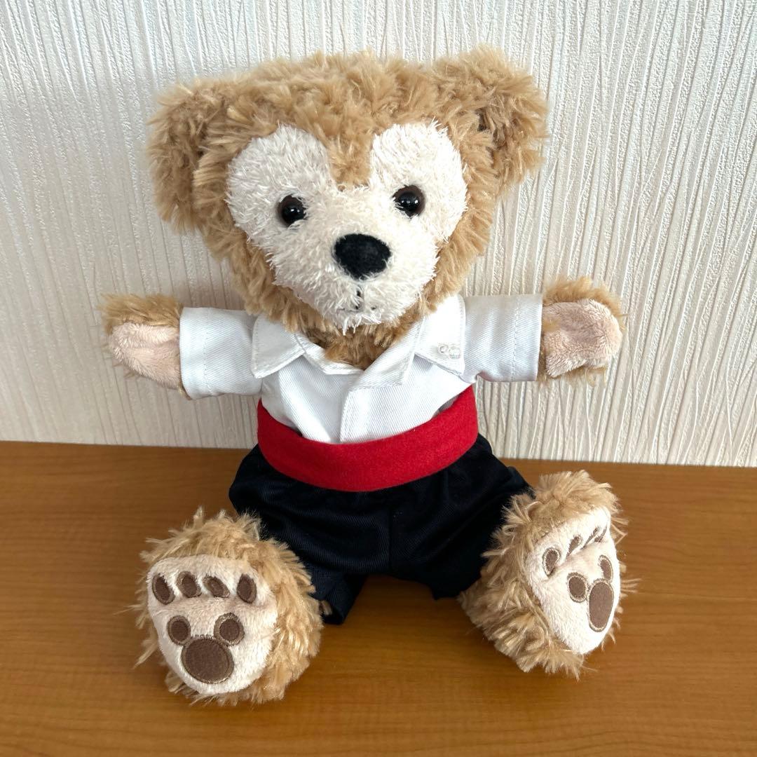 きらり☆さま専用