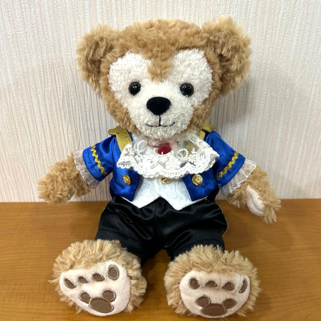 きらり☆さま専用