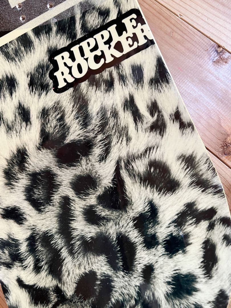 【希少】新品未使用　SAVANDER BOWBAR スノーボード