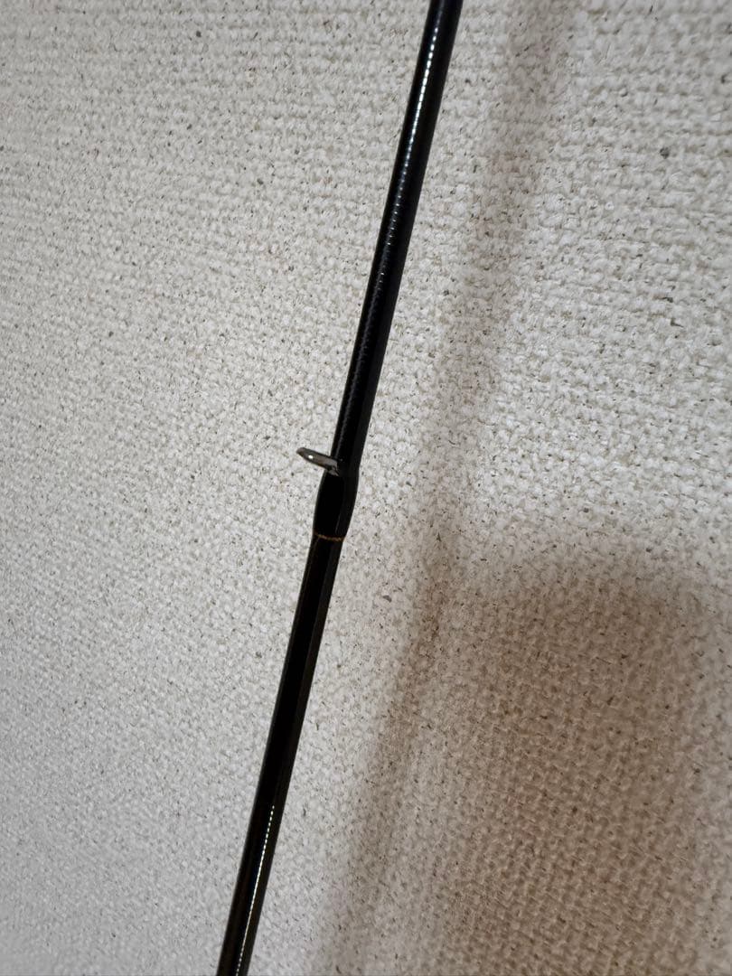 レイドジャパン　パワーノーズ