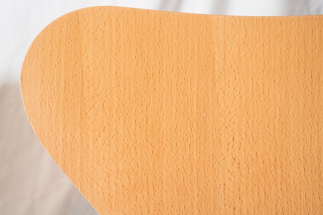 【正規品】FRITZ HANSEN フリッツハンセン　セブンチェア　ナチュラル