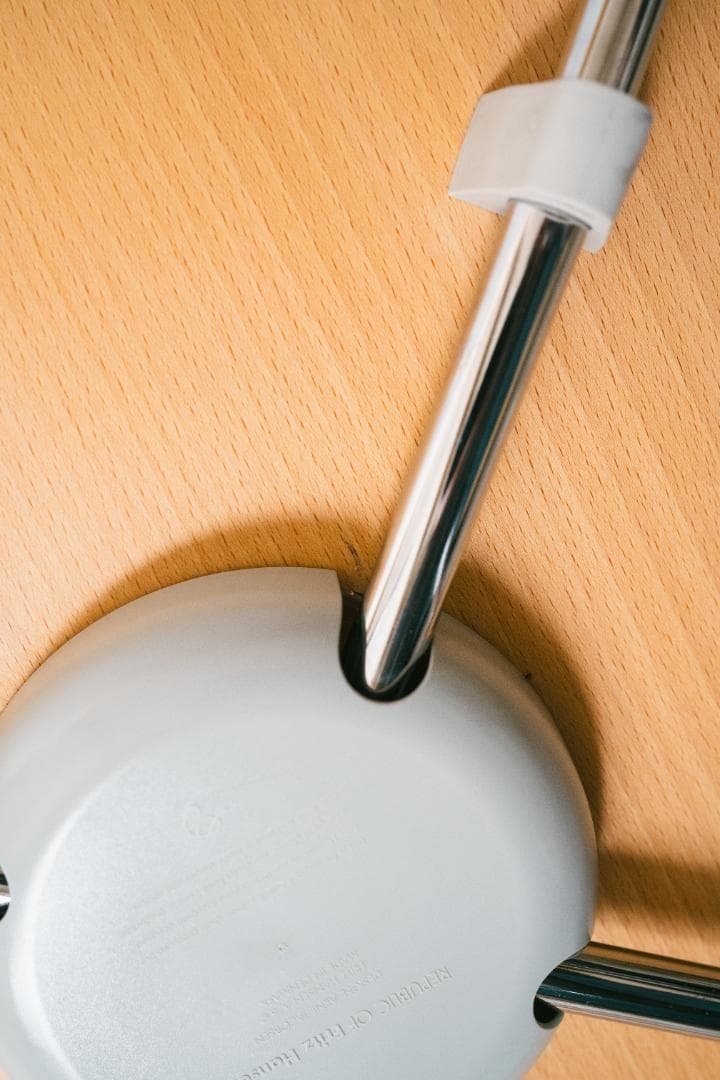 【正規品】FRITZ HANSEN フリッツハンセン　セブンチェア　ナチュラル