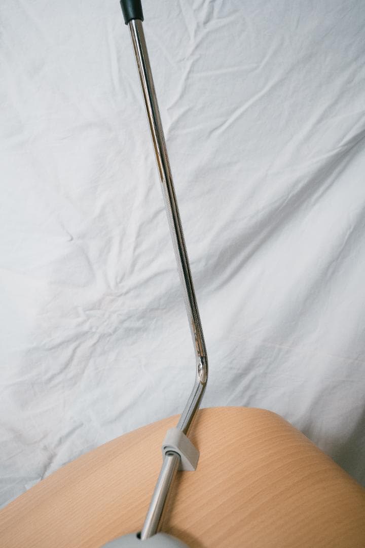 【正規品】FRITZ HANSEN フリッツハンセン　セブンチェア　ナチュラル